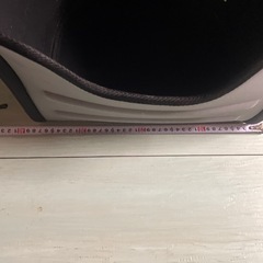 dog バッグの画像