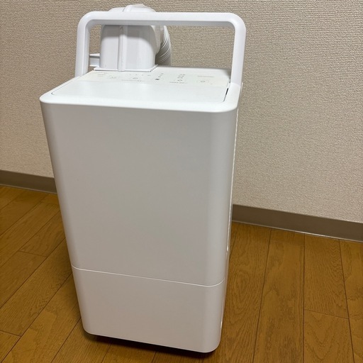 コンパクトクーラー