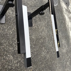 ハイエース200系DXベッドキットの画像