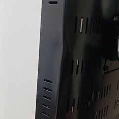 YAMAZEN 遠赤外線シーズヒーターDBX-J122の画像