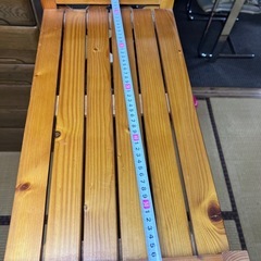 4段　シェルフ　棚の画像