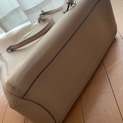 COACH バッグ
の画像