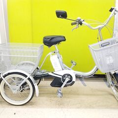 中古】愛知県の電動アシスト自転車を格安/激安/無料であげます