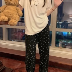 パジャマ　Mサイズ　まとめ売りの画像
