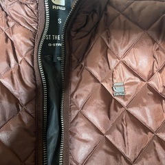 G-STAR RAWジャンパーの画像