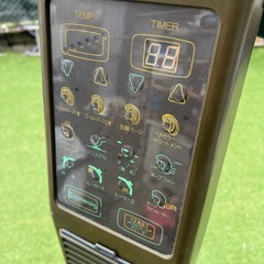 オオヒロ ブーメランビビ パーマ促進機 美容院 美容室 ヘアサロンの画像