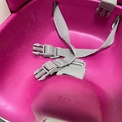 👶🏻ベビー ingenuity👶🏻の画像