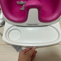 👶🏻ベビー ingenuity👶🏻の画像