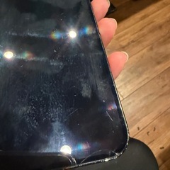 14prox max256256の画像