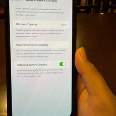 14prox max256256の画像