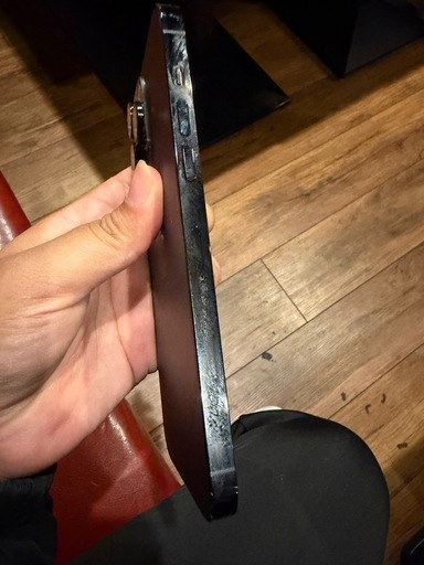 腕時計 14prox max256256