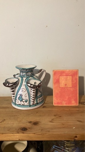 花瓶/フラワーベース