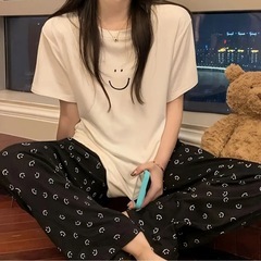 パジャマ　Mサイズ　まとめ売りの画像