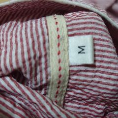 ☆レディース☆夏用パジャマ☆の画像