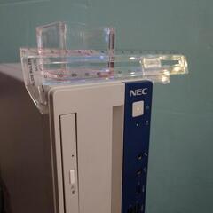 [現金へ変更予定]RAM8GB 8世代 動画支援CPU 超高速SSD-M.2-NVMeSSD Platinum電源 USBタイプC DPx2+VGA 3画面以上OK ワークステーション。Microsoft Office Pro、Windows11Pro再インストール自動認証デジタルライセンス。【高性能高信頼高拡張性スリム型デスクトップ省エネPC】【事務文書計算画像,株為替取引トレーダー,クリエイター、企業業務用.小PCサーバー】の画像