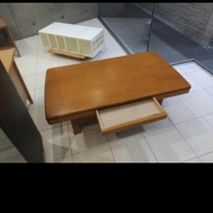 引き取りに来られる方の画像