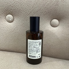 イストロス　Aesop.イソップ　の画像