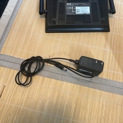 ASUSルーターの画像