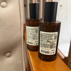 キティラ　Aesop.　イソップの画像