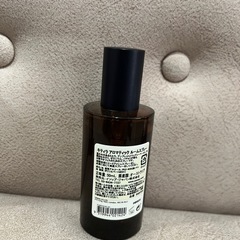 キティラ　Aesop.　イソップの画像