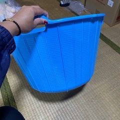 ラバクットの画像