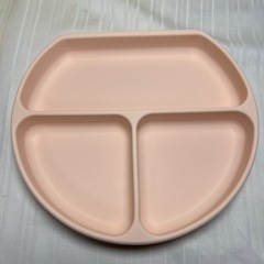 【済】未使用品！ Baby Goo 食器4点セット の画像