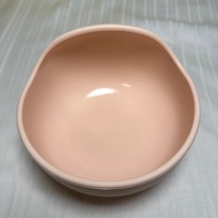 【済】未使用品！ Baby Goo 食器4点セット の画像