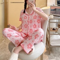 パジャマ　Ｌサイズ　まとめ売りの画像