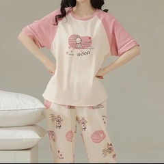 パジャマ　Ｌサイズ　まとめ売りの画像