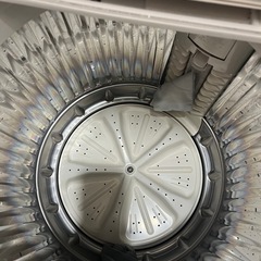 受付終了 取引中の画像