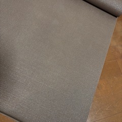 ヨガワークス　ヨガマットの画像