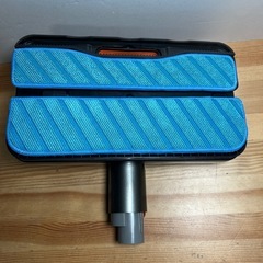 開封のみ！ ★未使用品 マルチウォーターモップの画像