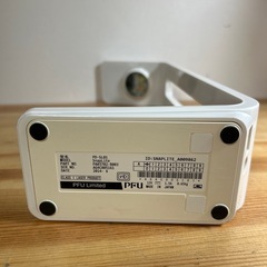 SnapLite iPhone連携型 デスクライト の画像