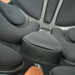 【腰痛】【姿勢矯正】【Style Athlete】スタイルアスリートの画像