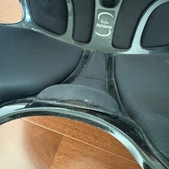 【腰痛】【姿勢矯正】【Style Athlete】スタイルアスリートの画像