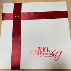 アルバムの画像