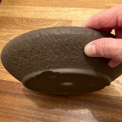 盆栽鉢　3個セットの画像