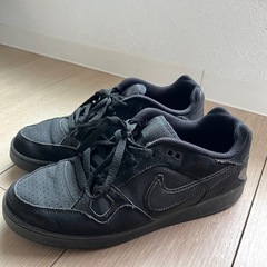 Nike の画像