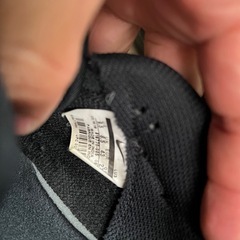 Nike の画像