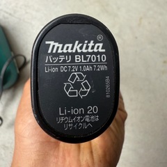 ドライバの画像