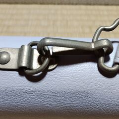 弓道　矢筒の画像
