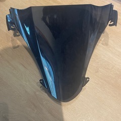 pcx部品の画像