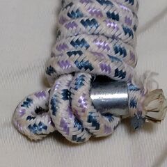 【まだ受付中･送付可能】強力ゴムタイガータイト 長さ2.1m 自転車の荷台などの固定に 梶浦製紐株式会社 早い者勝ちです✨✨の画像