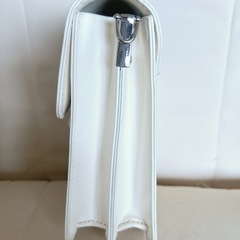 ショルダーバッグの画像