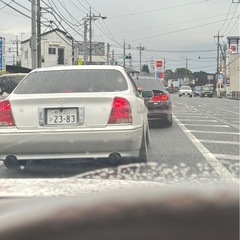 マジェスタ タイベル交換済み 値下げ⭕️ 急ぎの画像