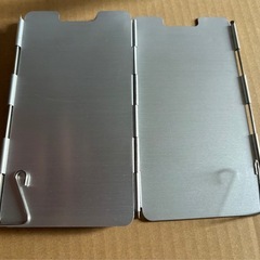 アルストとポットの画像