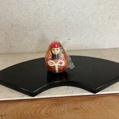 干支　置物　いろいろ
の画像