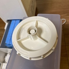 ダイニチ　加湿器
の画像