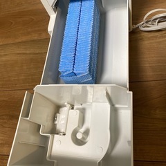 ダイニチ　加湿器
の画像