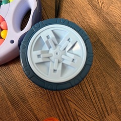 マジックビーン パズル おもちゃ 玩具 知育玩具 脳トレ 認知症予防  の画像